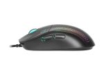 mars-gaming-mmpro-mouse-ultralight-32000dpi-rgb-black-2