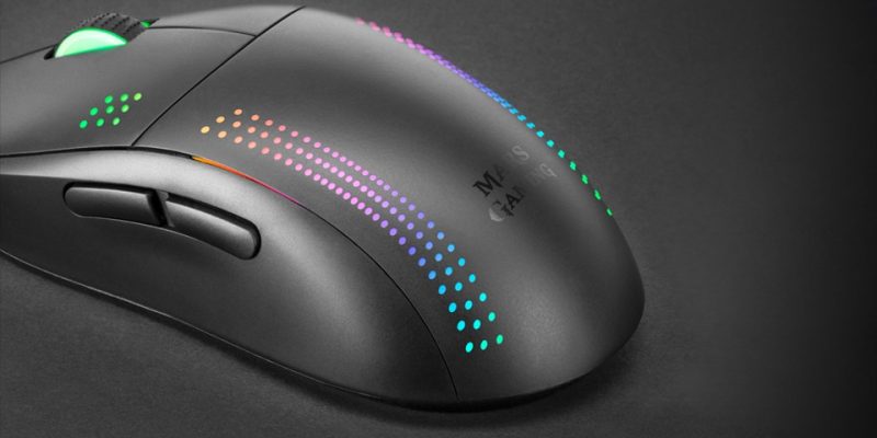 mars-gaming-mmpro-mouse-ultralight-32000dpi-rgb-black-3