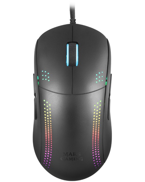 mars-gaming-mmpro-mouse-ultralight-32000dpi-rgb-black