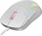 mars-gaming-mmpro-mouse-ultralight-32000dpi-rgb-white-1