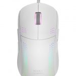 mars-gaming-mmpro-mouse-ultralight-32000dpi-rgb-white