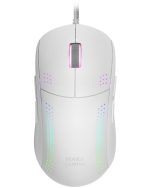 mars-gaming-mmpro-mouse-ultralight-32000dpi-rgb-white