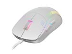 mars-gaming-mmpro-mouse-ultralight-32000dpi-rgb-white-2