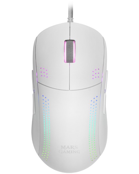 mars-gaming-mmpro-mouse-ultralight-32000dpi-rgb-white
