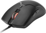 mars-gaming-mmv-mouse-10000dpi-ultralight-69g-rg-1