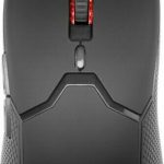 mars-gaming-mmv-mouse-10000dpi-ultralight-69g-rg