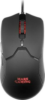 mars-gaming-mmv-mouse-10000dpi-ultralight-69g-rg