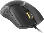 mars-gaming-mmv-mouse-10000dpi-ultralight-69g-rg-2