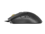 mars-gaming-mmv-mouse-10000dpi-ultralight-69g-rg-3