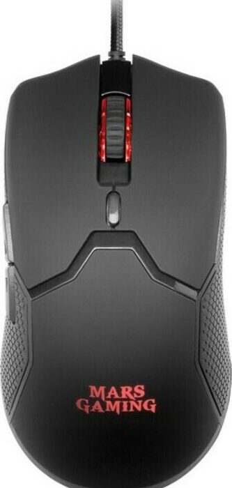 mars-gaming-mmv-mouse-10000dpi-ultralight-69g-rg