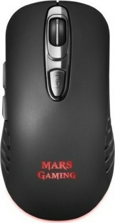 mars-gaming-mmw2-wireless-mouse-3200-dpi-rgb-fl