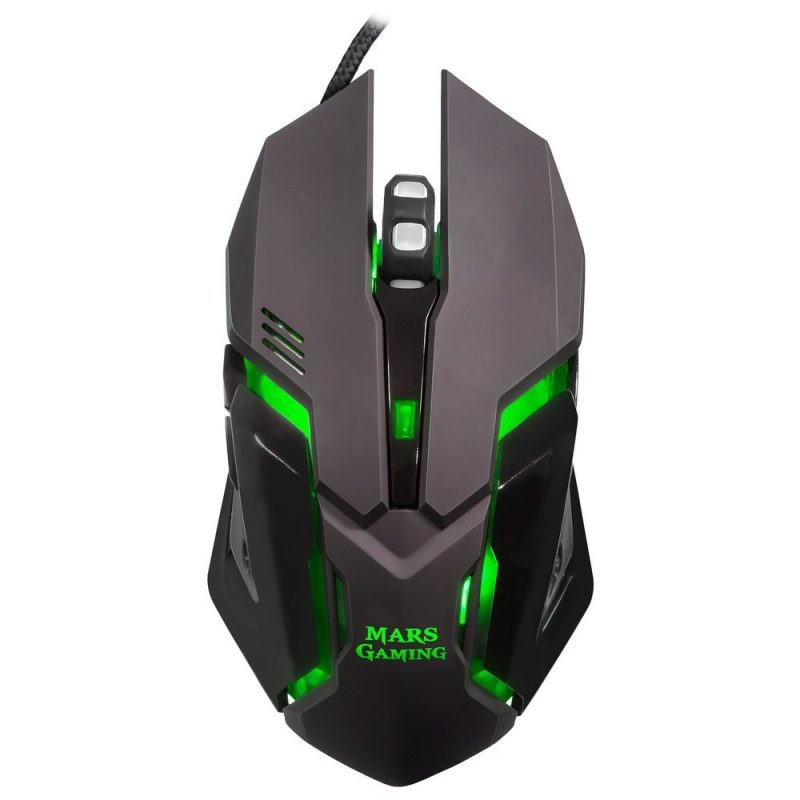 mars-gaming-mrm0-gaming-mouse-4000dpi-rgb-flow-li-1