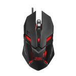 mars-gaming-mrm0-gaming-mouse-4000dpi-rgb-flow-li