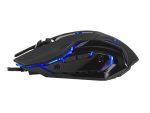 mars-gaming-mrm0-gaming-mouse-4000dpi-rgb-flow-li-2