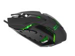 mars-gaming-mrm0-gaming-mouse-4000dpi-rgb-flow-li-3