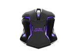 mars-gaming-mrm0-gaming-mouse-4000dpi-rgb-flow-li-4