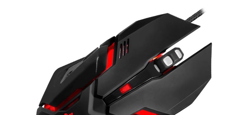 mars-gaming-mrm0-gaming-mouse-4000dpi-rgb-flow-li-5