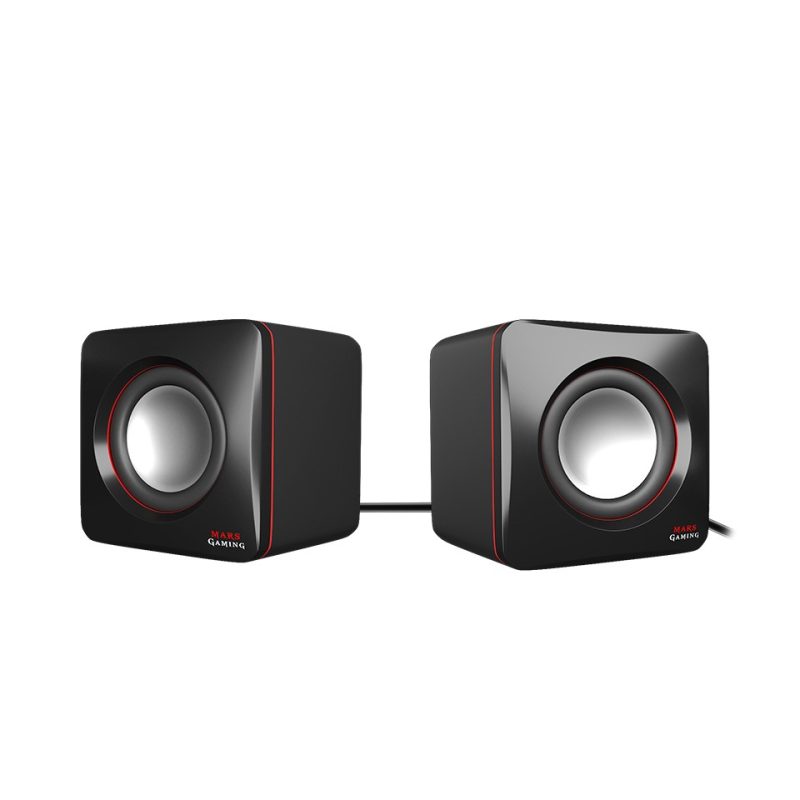 mars-gaming-speakers-mas0-8w-rms-usb-ultra-bass-1