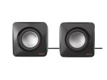 mars-gaming-speakers-mas0-8w-rms-usb-ultra-bass