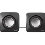 mars-gaming-speakers-mas0-8w-rms-usb-ultra-bass