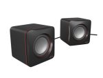 mars-gaming-speakers-mas0-8w-rms-usb-ultra-bass-2