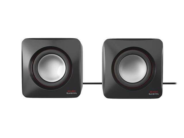 mars-gaming-speakers-mas0-8w-rms-usb-ultra-bass