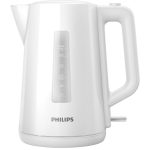 philips-hd-931800