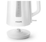 philips-hd-931800-4