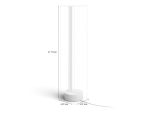 philips-hue-gradient-signe-table-lamp-2022-2