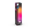 philips-hue-gradient-signe-table-lamp-2022-4