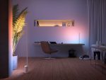 philips-hue-gradient-signe-table-lamp-2022-6