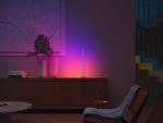 philips-hue-gradient-signe-table-lamp-2022-7