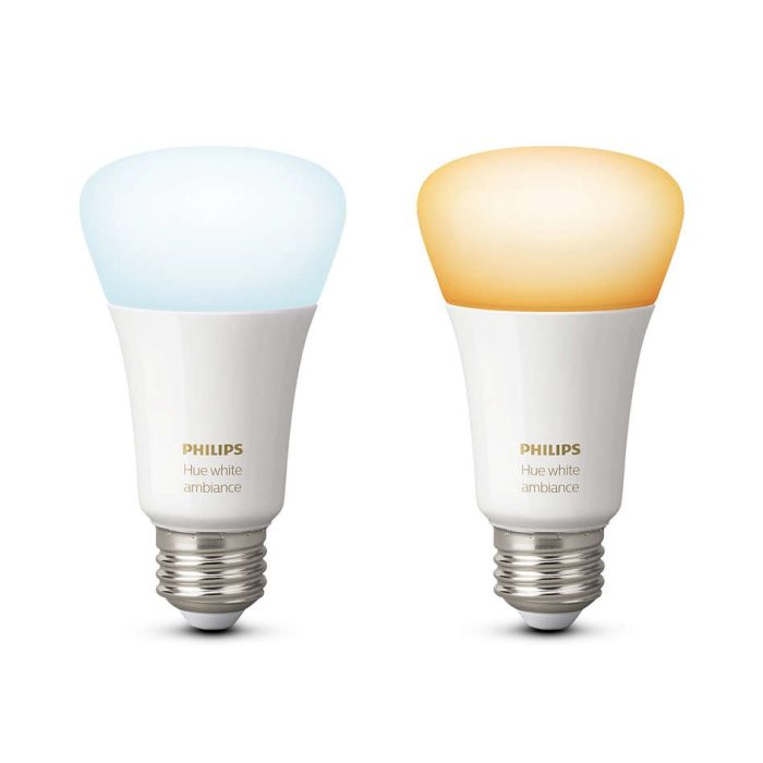 philips-hue-white-ambiance-95w-e27-a60-bt-2pack