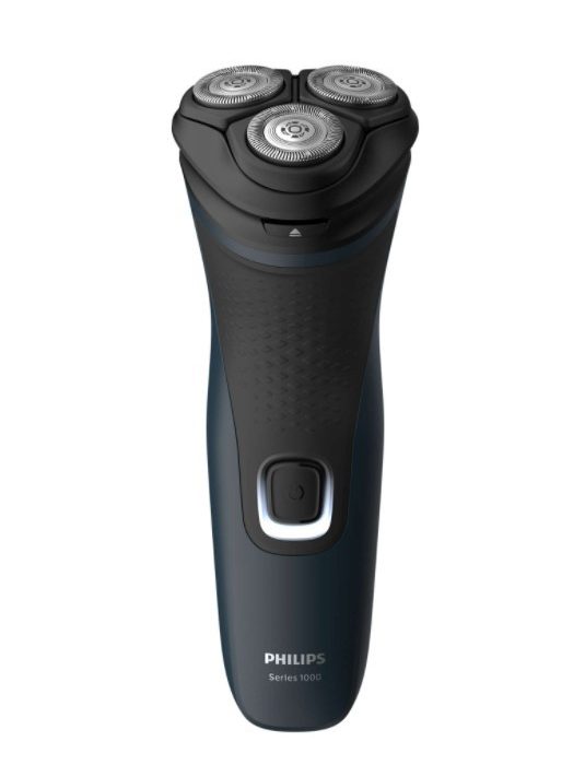 philips-s113141