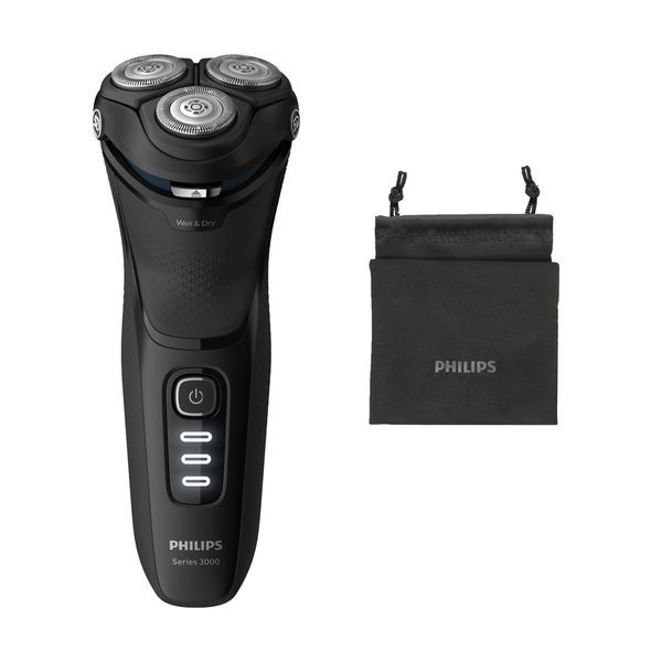 philips-s323152