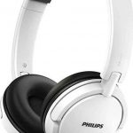 philips-shl5000wt