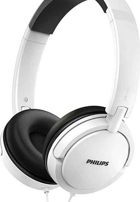 philips-shl5000wt