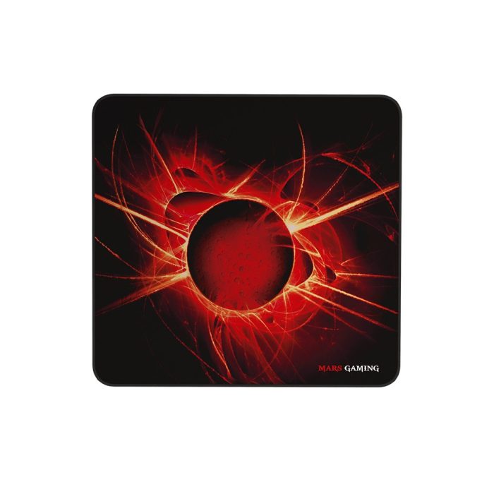 tacens-mars-gaming-mmp0-mousepad-s-220x200-1