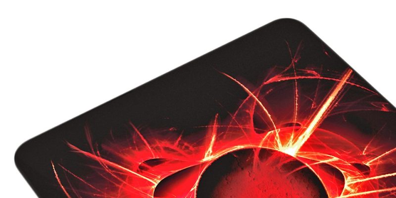 tacens-mars-gaming-mmp0-mousepad-s-220x200-2