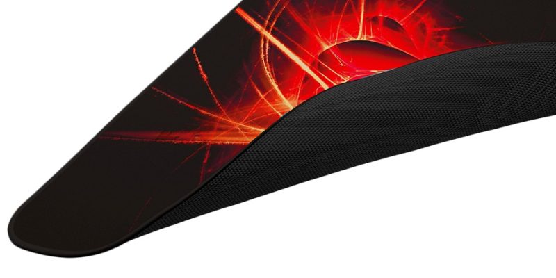 tacens-mars-gaming-mmp0-mousepad-s-220x200-3