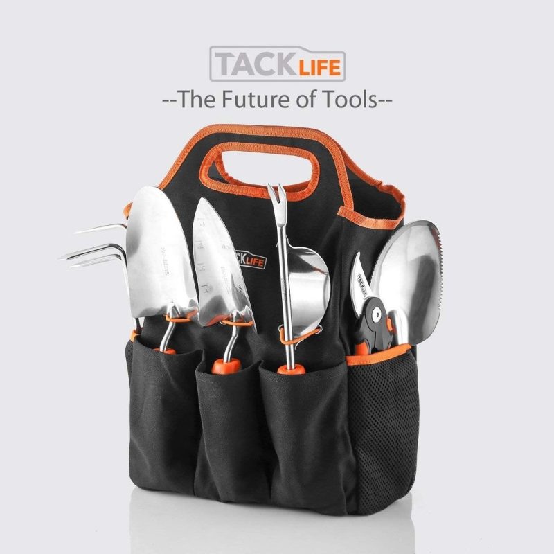 tacklife-ggt4a-3