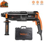 tacklife-lrh01a-800w