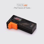 tacklife-mbt01-battery-tester-1