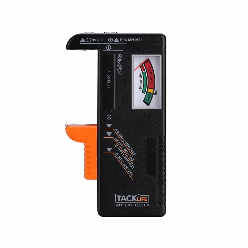 tacklife-mbt01-battery-tester