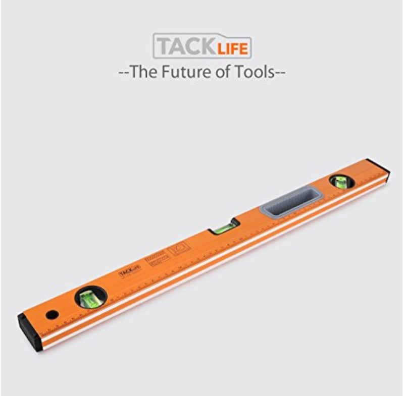 tacklife-mt-l02-60cm-3-1