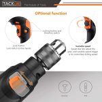 tacklife-pid01a-2800rpm-2