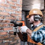 tacklife-pid01a-2800rpm-3