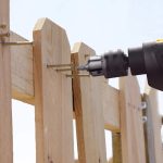 tacklife-pid01a-2800rpm-4