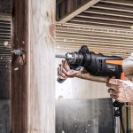 tacklife-pid01a-2800rpm-6