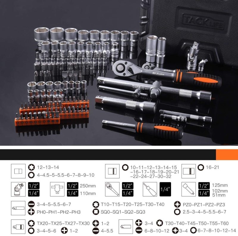 tacklife-sws5a-119-1